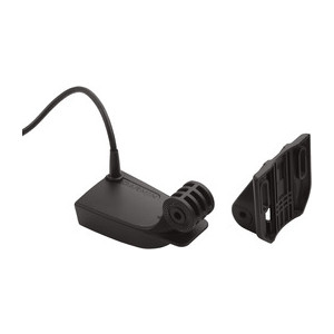 Garmin GT8HW-TM Transducers